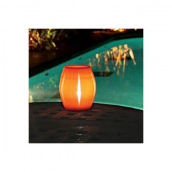 ست-2-تایی-چراغ-led-شناور-2-حالته-kokido (1)